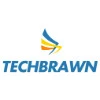 Techbrawn