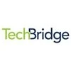 Techbridge