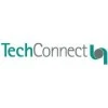 TechConnect