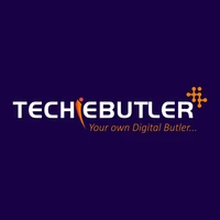 Techiebutler