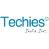 Techies India