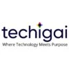 Techigai