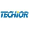 Techior Solutions