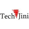 TechJini