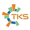 Techknomatic Services