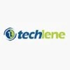 Techlene Software Solutions