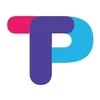 Techpro Studio