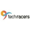 Techracers