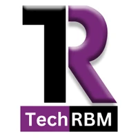TechRBM