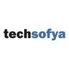 Techsofya