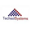 Techsol Systems
