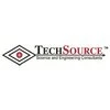 Techsource