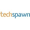 Techspawn Solutions