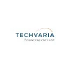 Techvaria Solutions
