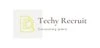 Techy Recruit