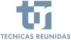 Técnicas Reunidas