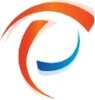 Tecplix Technologies