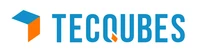 TecQubes Technologies India Private Limited
