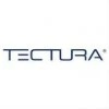 Tectura