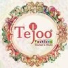 Tejoo Fashions