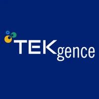 Tekgence Inc