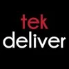 Tekdeliver
