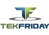 TekFriday Processing Solutions