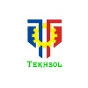 Tekhsol