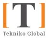 Tekniko Global
