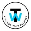 Tekwissen logo