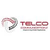 Telco Communications
