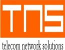 Telecom Network Solutions Private Limited logo