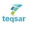 Teqsar