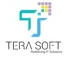 TeraSoftware