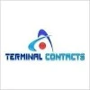 Terminal Contacts