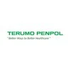 Terumo Penpol