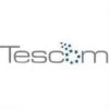 Tescom
