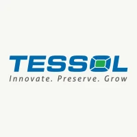 Tessol