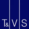 Test and Verification Solutions