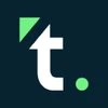 Testhing Technologies
