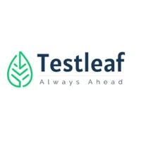TestLeaf