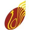 Thangamayil Jewellery logo