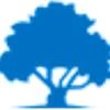 Thapovan Info System