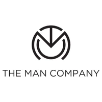 The Man Company