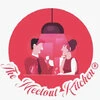 The Meetout Kitchen logo