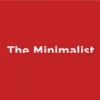 The Minimalist logo