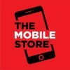 The MobileStore logo