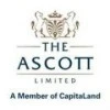 The Ascott