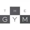 The Gym logo
