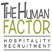 The Human Factor